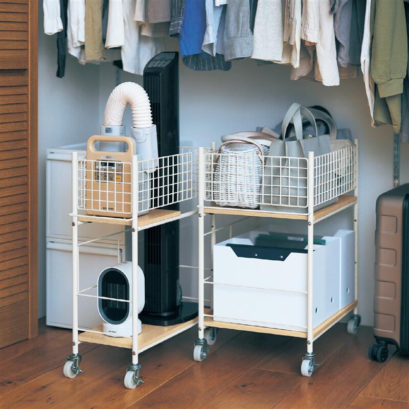 IKEA・イケア・通販】STOCKHOLM 2017 ストックホルム 2017 フロア