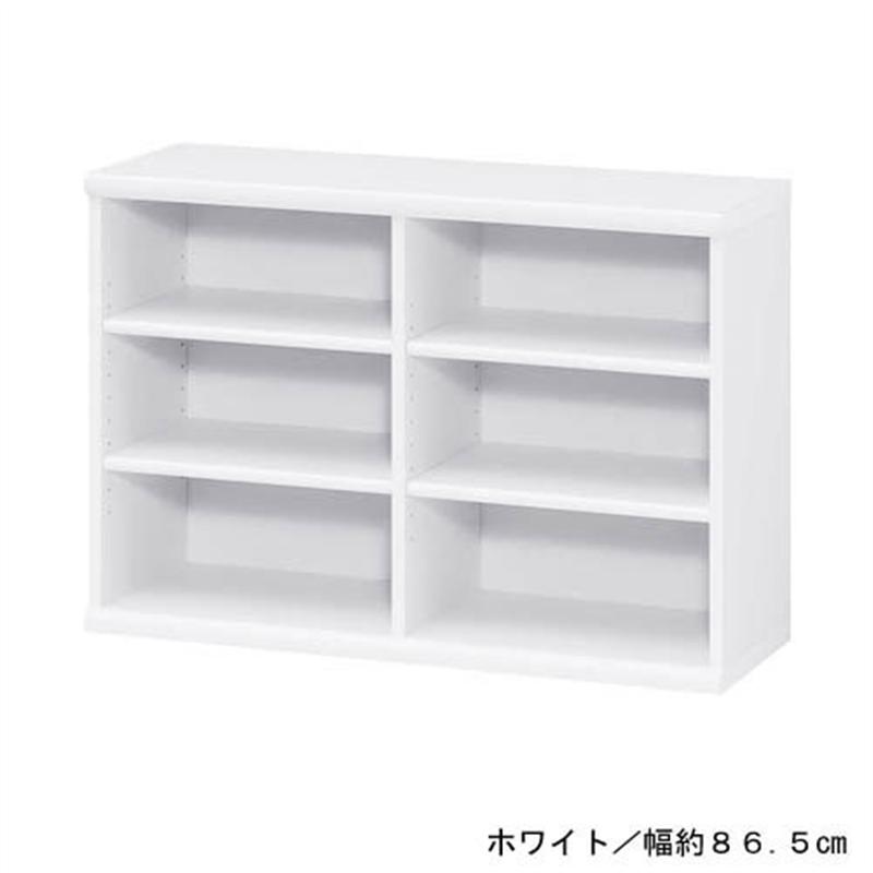 楽天市場】【200円OFFクーポン! 1/24 20:00~1/29 01:59】ベルメゾン