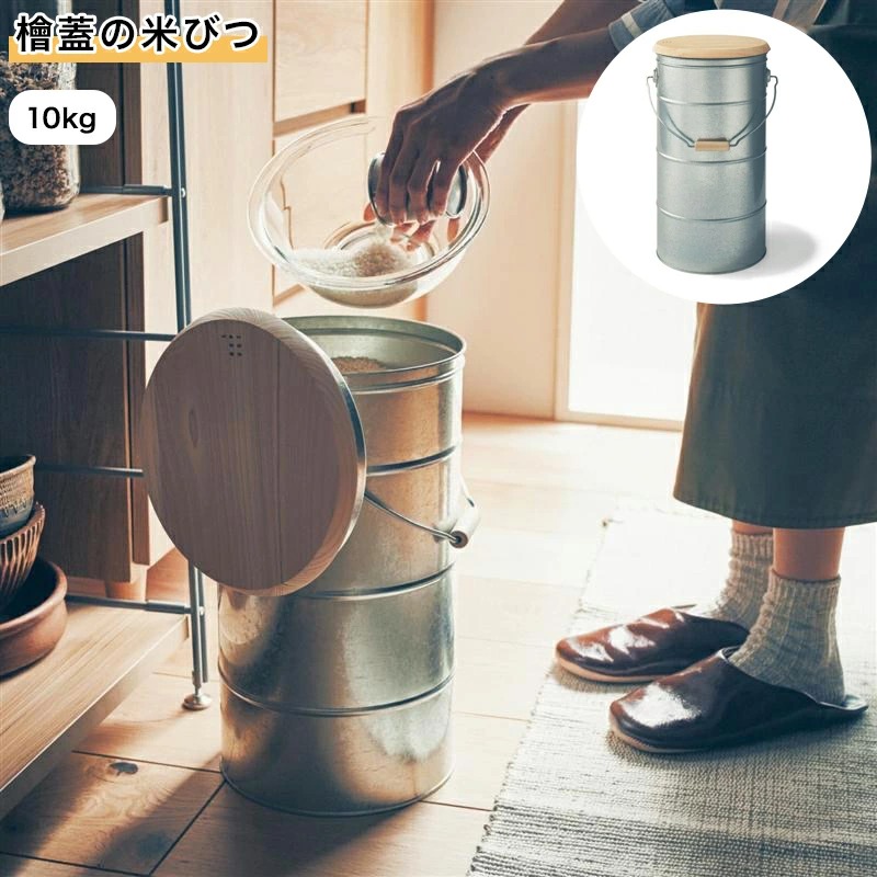 活性炭薬莢付き添い人油絵の具ポットで、油をラクに美味しくかた付ける！！