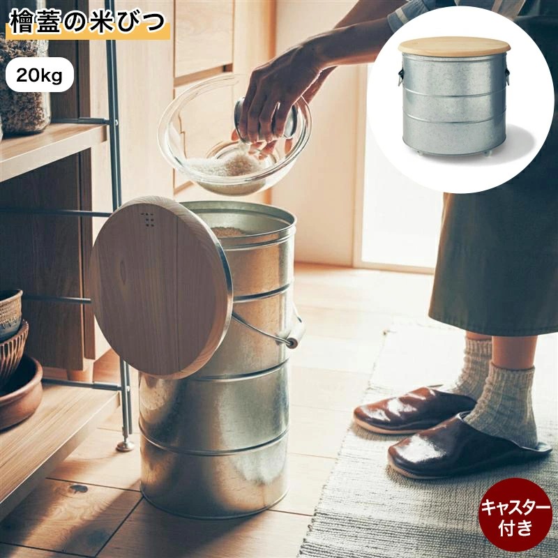 活性炭薬莢付き添い人油絵の具ポットで、油をラクに美味しくかた付ける！！