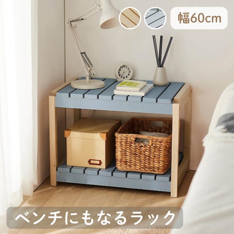 活性炭薬莢付き添い人油絵の具ポットで、油をラクに美味しく取り計らう！！