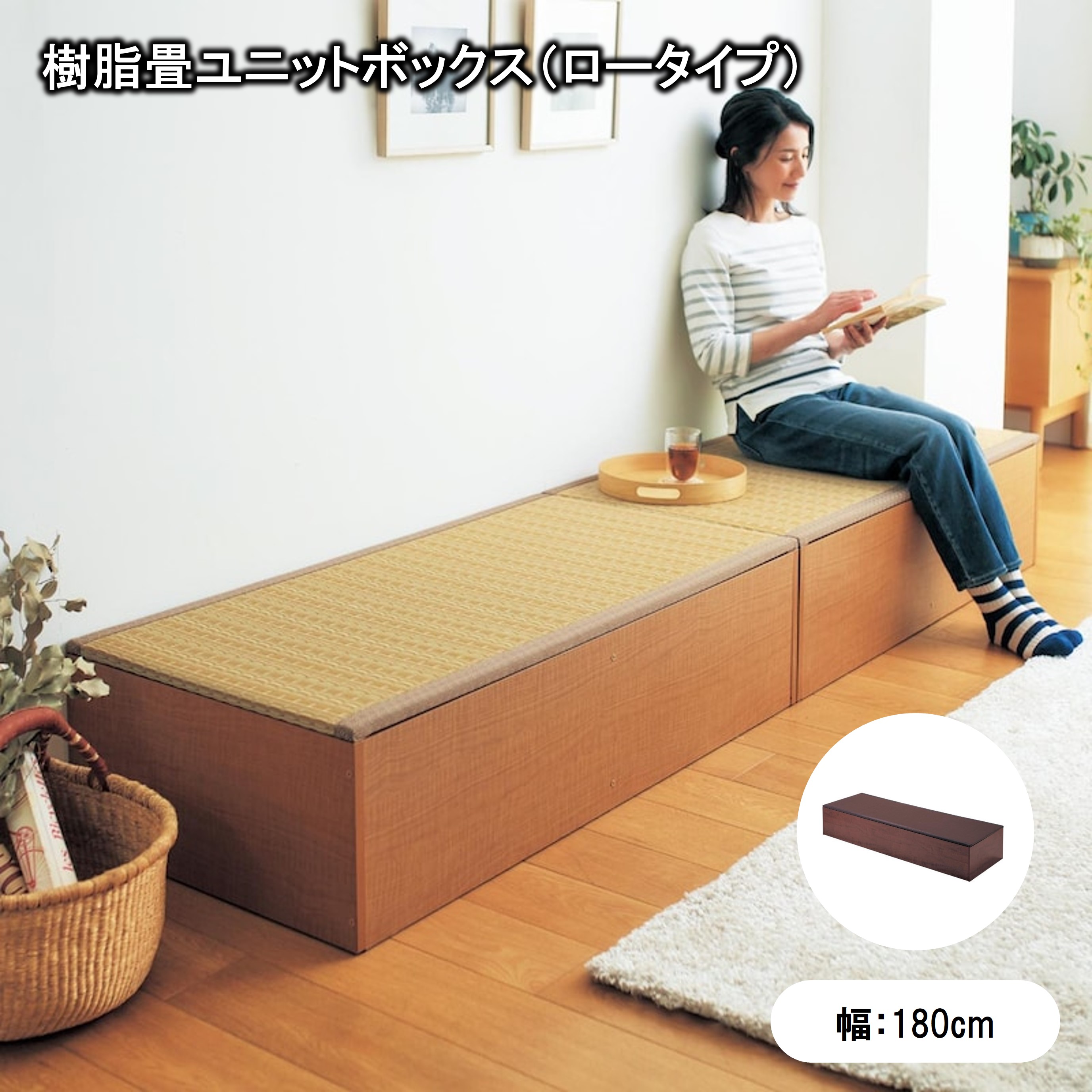 インド製 椅子ミニテーブル折りたたみ可能木製彫刻入り円形 45×46