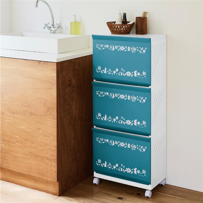 楽天市場】【店内ほぼ全品P10倍!~12/11(木)01:59】ベルメゾン 木目調天