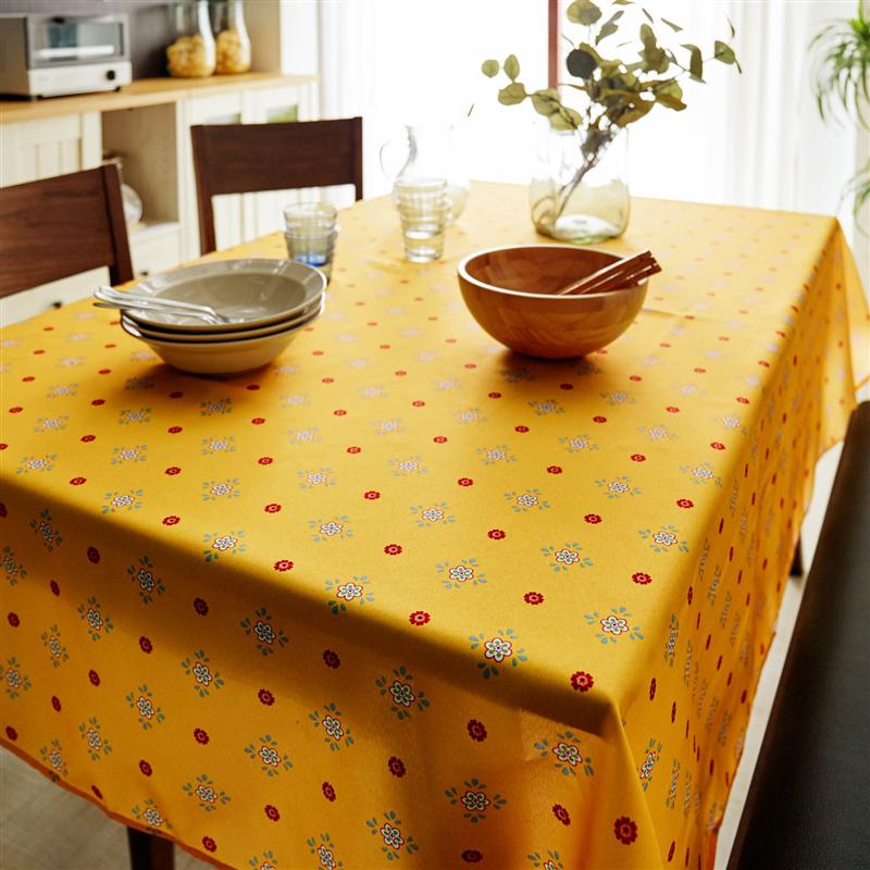 南米ペルー民族織物　テーブルクロス　245cm×127 cm Amazon.co.jp: ペルー製 民族織布 南米 エスニック ペルー