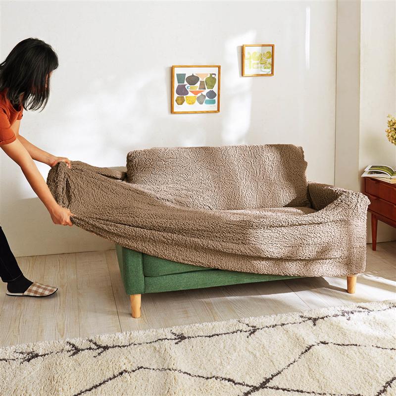 楽天市場】ベルメゾン ぴったりフィットするイタリア製綿混伸びる