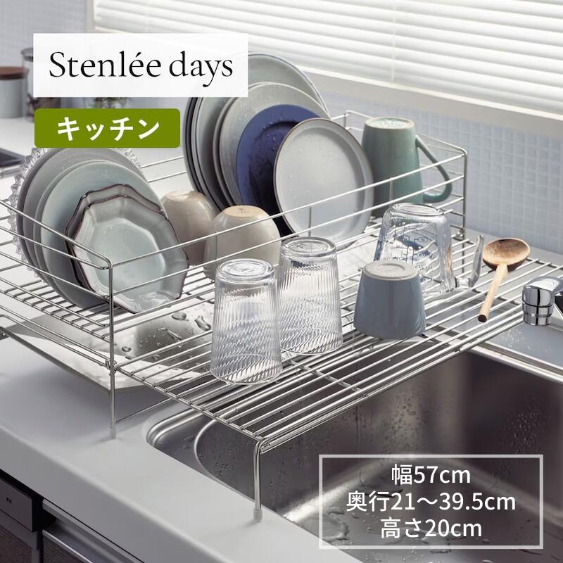 一般受けの商いものはこちら！売れ筋度合い