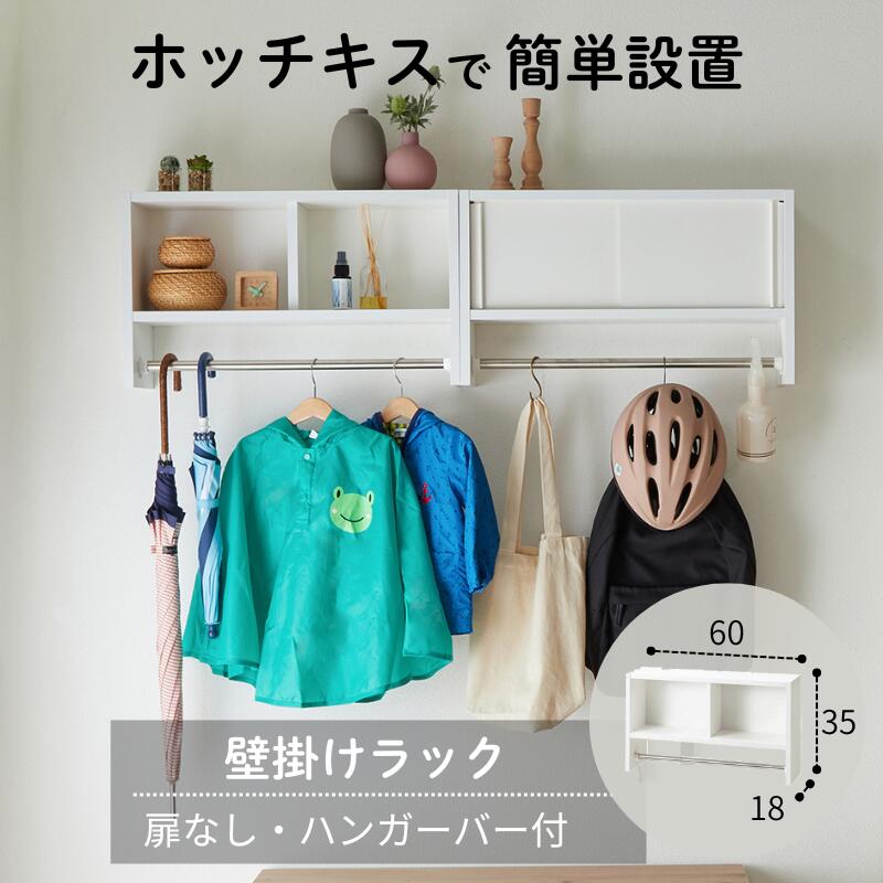 活性炭薬莢付き添い人油絵の具ポットで、油をラクに美味しくかた付ける！！