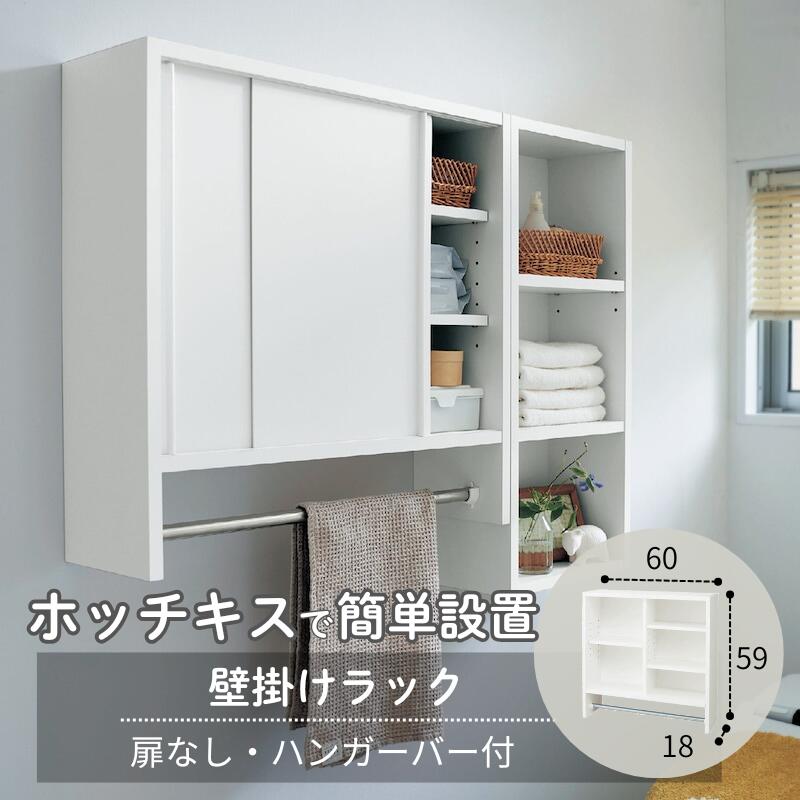 活性炭薬莢付き添い人油絵の具ポットで、油をラクに美味しくかた付ける！！