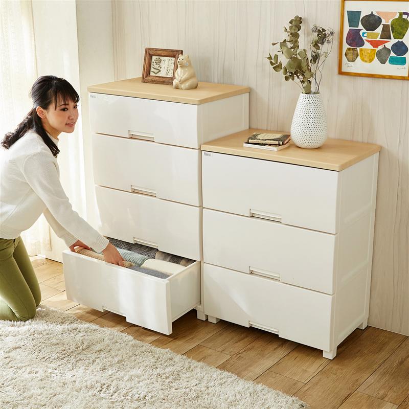 楽天市場】【クーポン＆P10倍~2/23(月)09:59】ベルメゾン 8サイズから