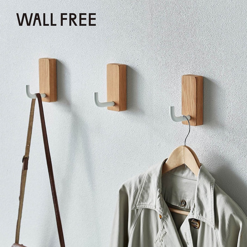 IKEA/イケア/通販】 BJURSTA ビュースタ 伸長式テーブル, オーク材突き