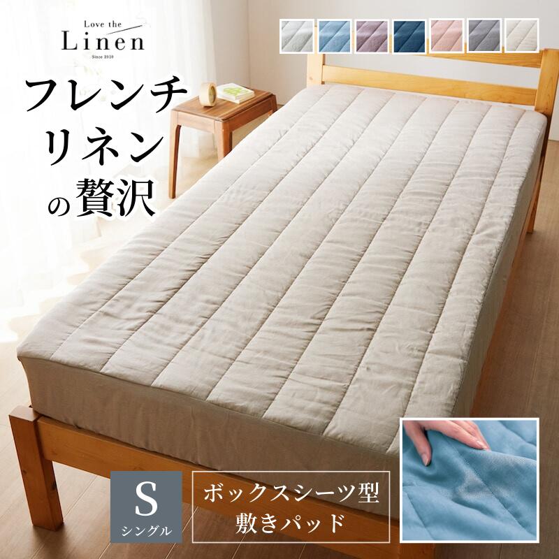 活性炭薬莢付き添い人油絵の具ポットで、油をラクに美味しくかた付ける！！