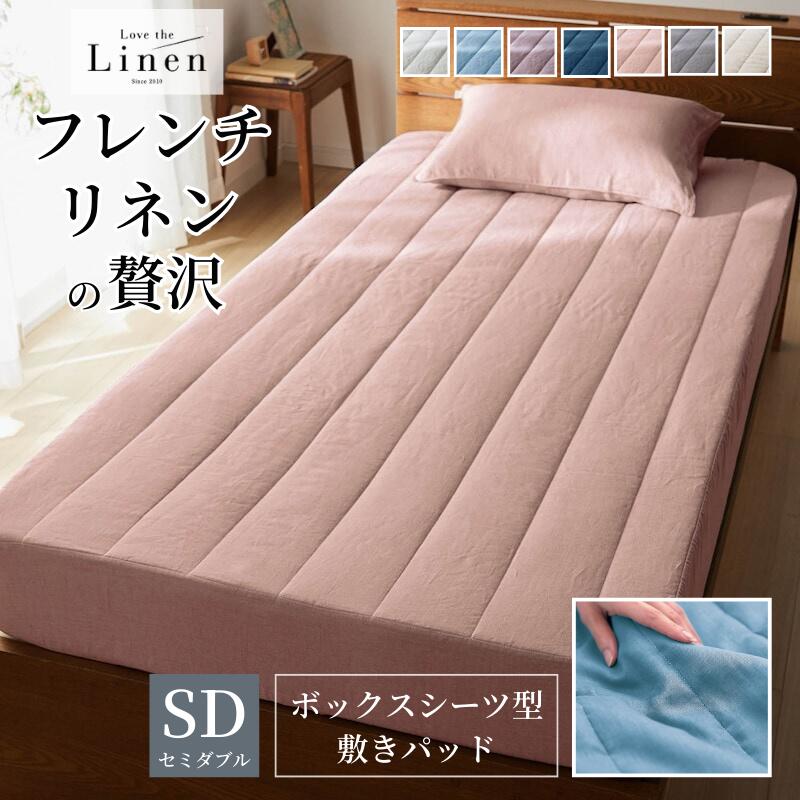 活性炭薬莢付き添い人油絵の具ポットで、油をラクに美味しくかた付ける！！