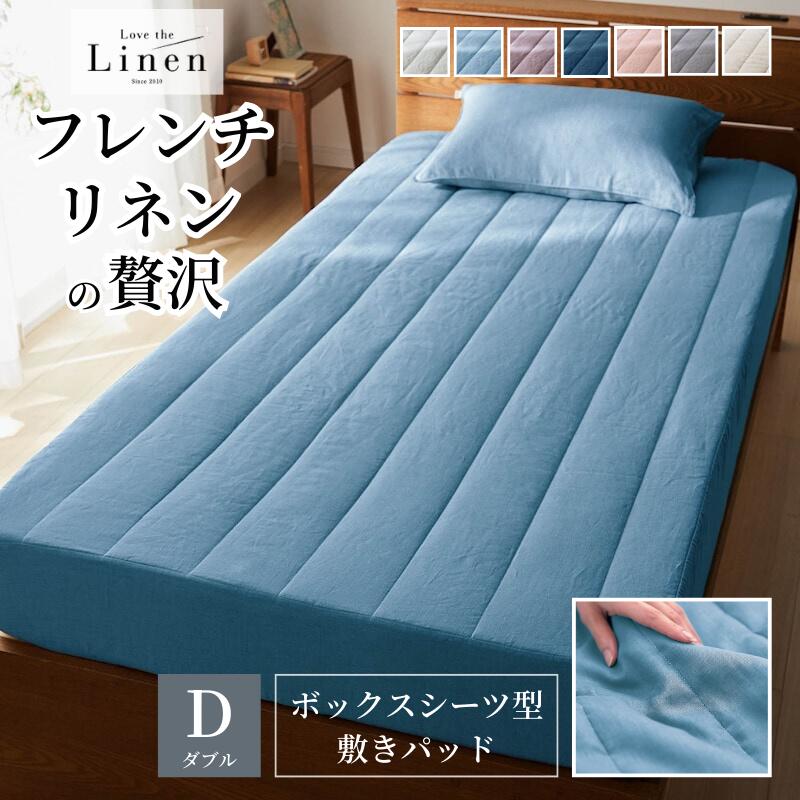 活性炭薬莢付き添い人油絵の具ポットで、油をラクに美味しく取り計らう！！