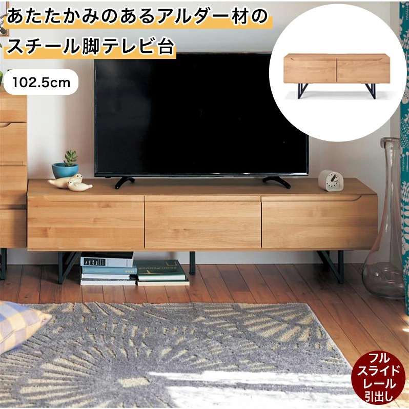 活性炭薬莢付き添い人油絵の具ポットで、油をラクに美味しく取り計らう！！