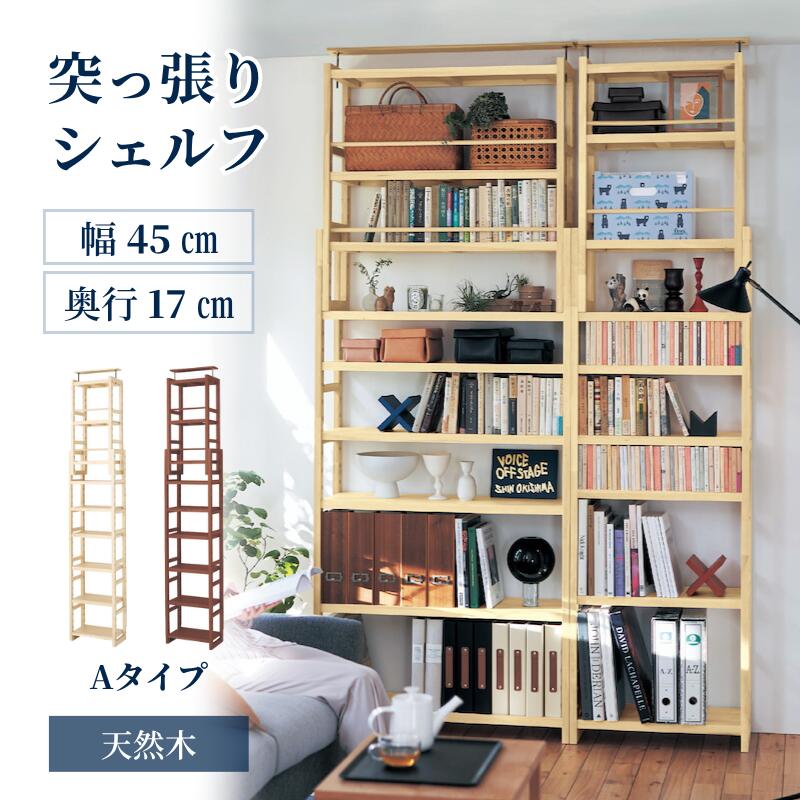 活性炭薬莢付き添い人油絵の具ポットで、油をラクに美味しくかた付ける！！