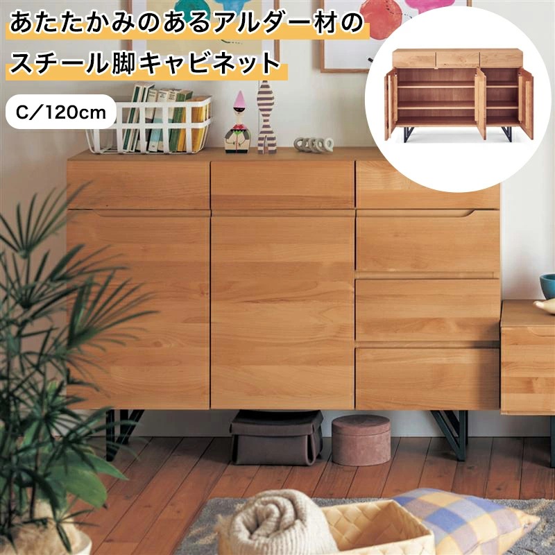 活性炭薬莢付き添い人油絵の具ポットで、油をラクに美味しく取り計らう！！