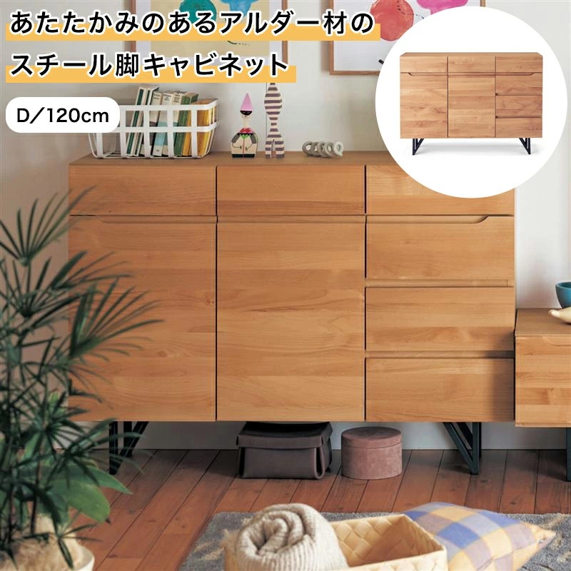 活性炭薬莢付き添い人油絵の具ポットで、油をラクに美味しくかた付ける！！