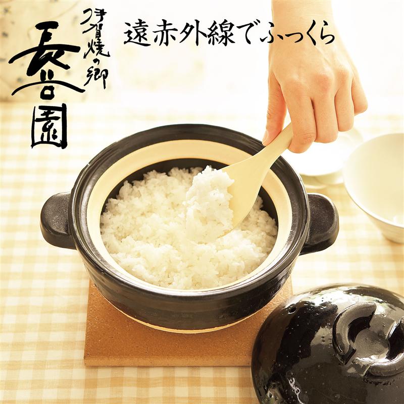 テニスの王子様 焼肉の王子様 トング トング隊 Sale 55 Off トング隊