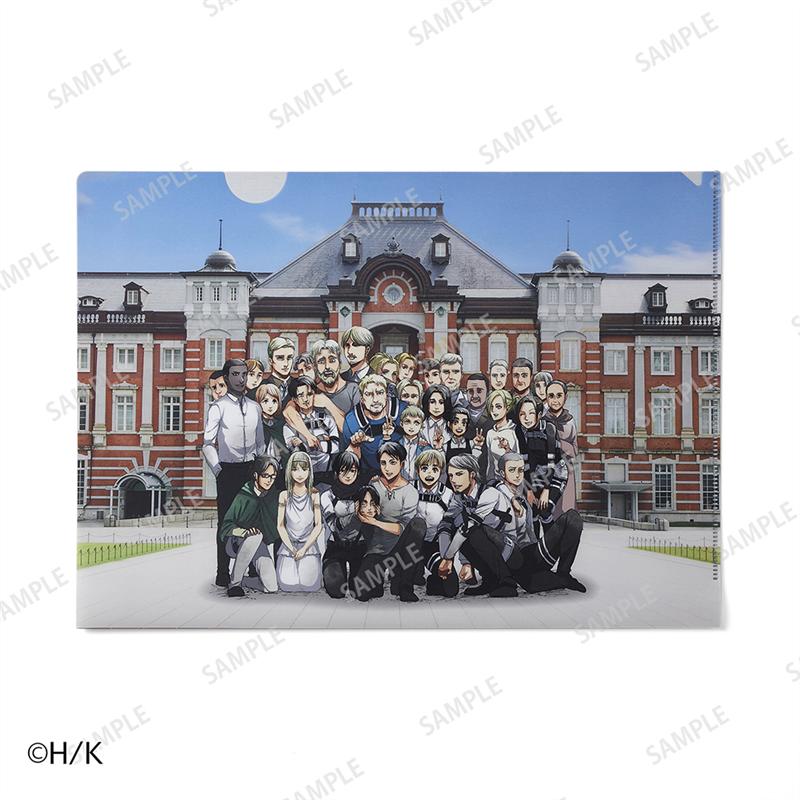 楽天市場】【500円OFFクーポン!12/19(金)20:00~12/26(金)01:59】『進撃