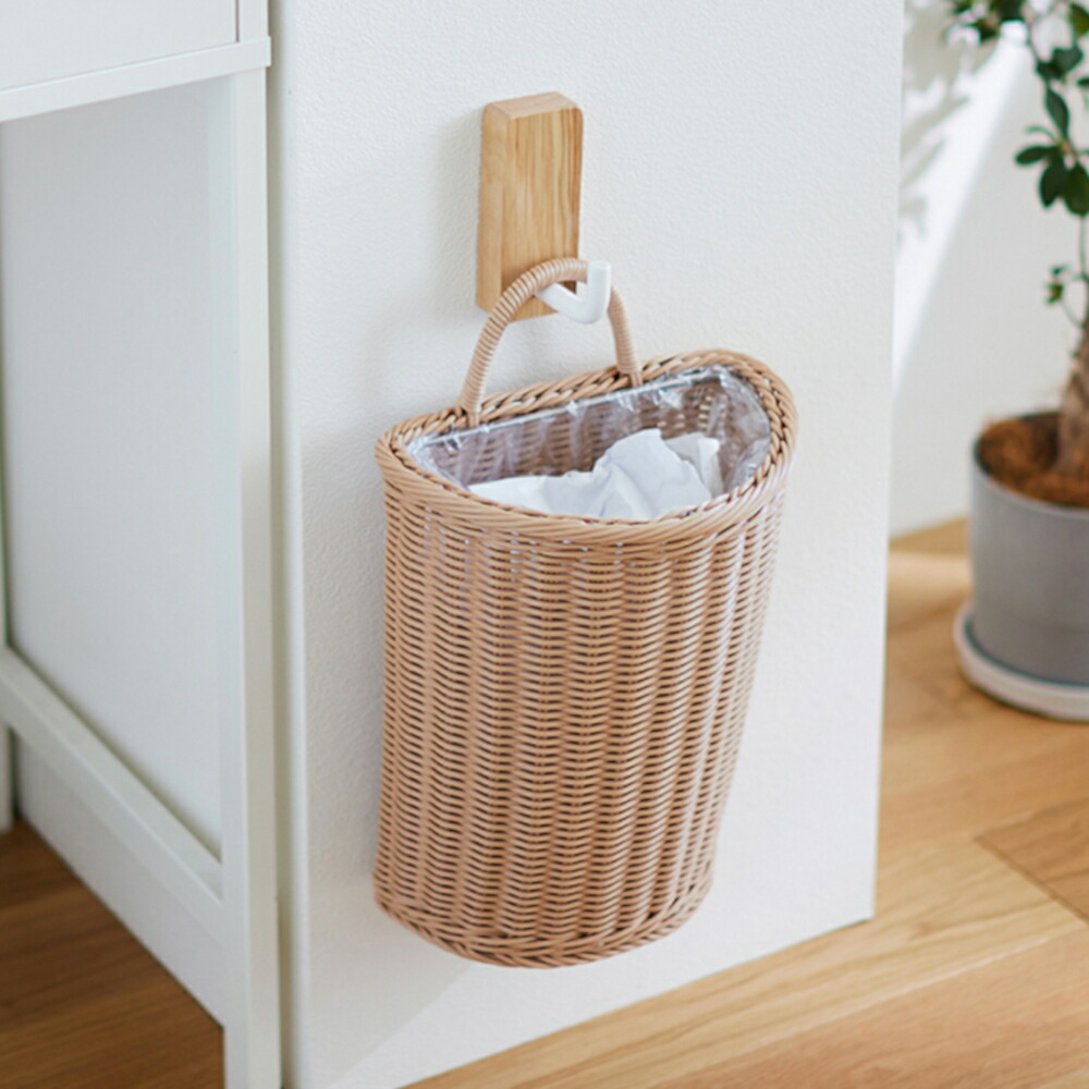 IKEA イケア ポールハンガー 竹 m70464435 MORSNING モルスニング
