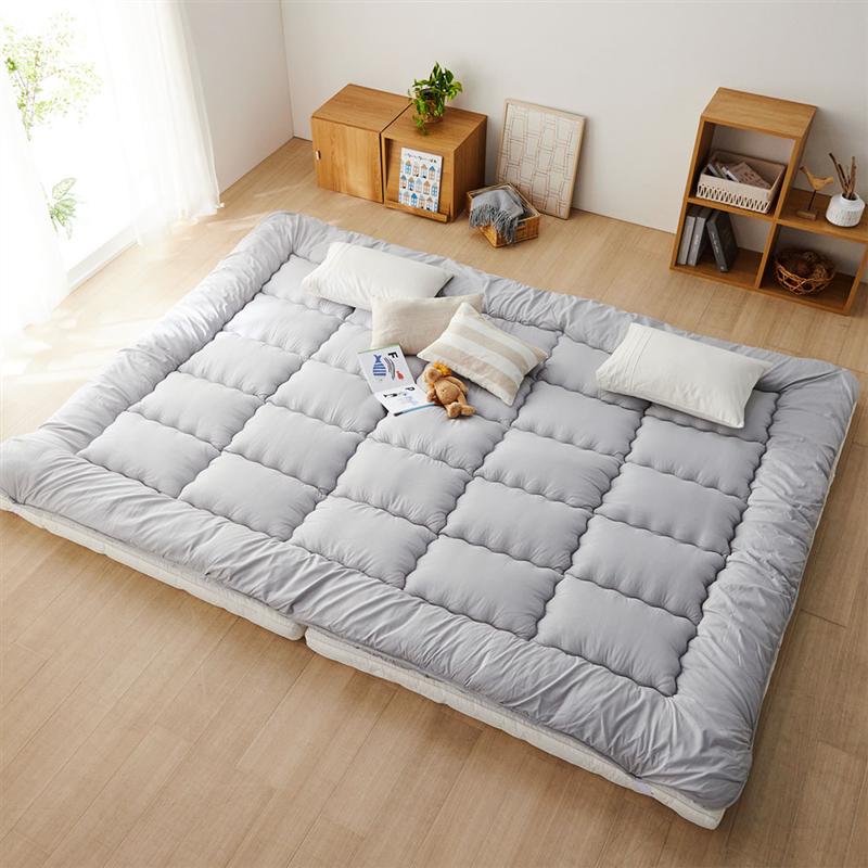 楽天市場】【500円OFFクーポン!12/19(金)20:00~12/26(金)01:59】家族で