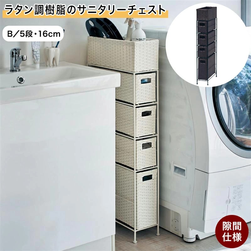 活性炭薬莢付き添い人油絵の具ポットで、油をラクに美味しくかた付ける！！