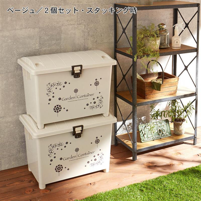 活性炭薬莢付き添い人油絵の具ポットで、油をラクに美味しくかた付ける！！