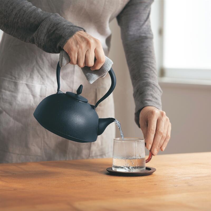 活性炭薬莢付き添い人油絵の具ポットで、油をラクに美味しく取り計らう！！