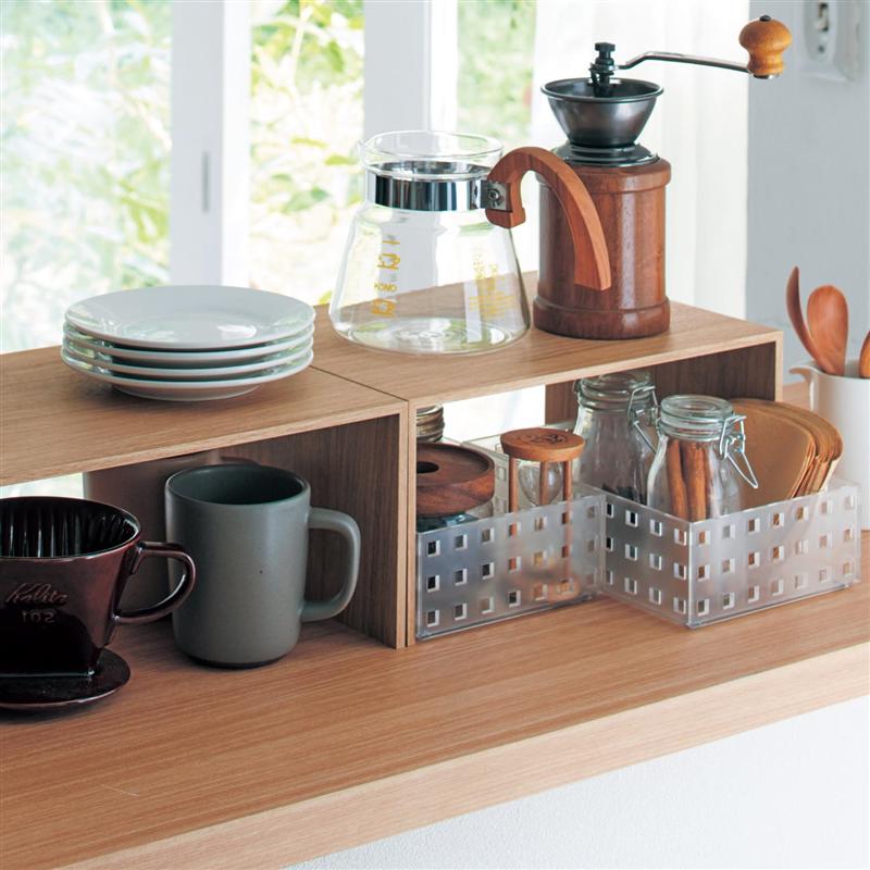 ベルメゾン ステンレス 頑丈出窓ラック 幅６０ 下村企販 キッチンラック 幅60cm オールステンレス 頑丈 出窓ラック