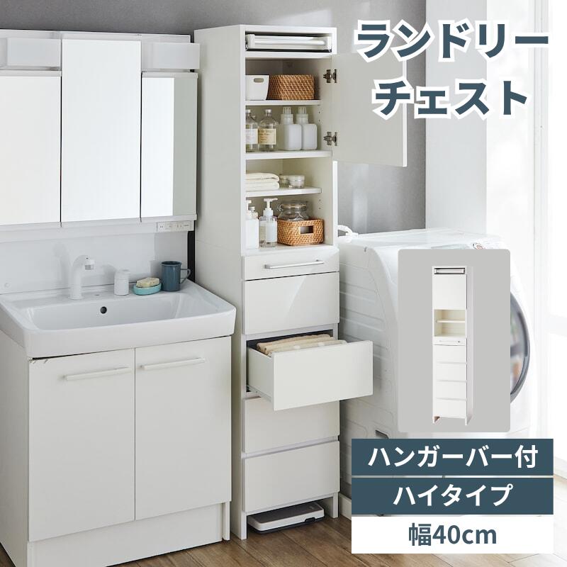 活性炭薬莢付き添い人油絵の具ポットで、油をラクに美味しくかた付ける！！