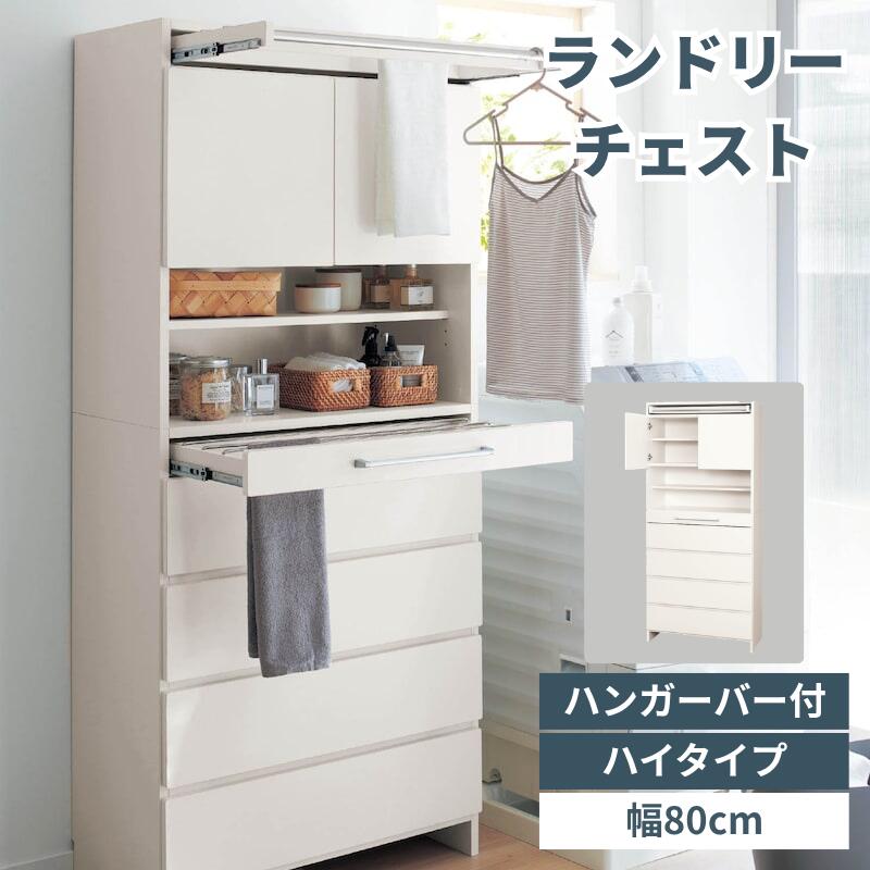 活性炭薬莢付き添い人油絵の具ポットで、油をラクに美味しくかた付ける！！