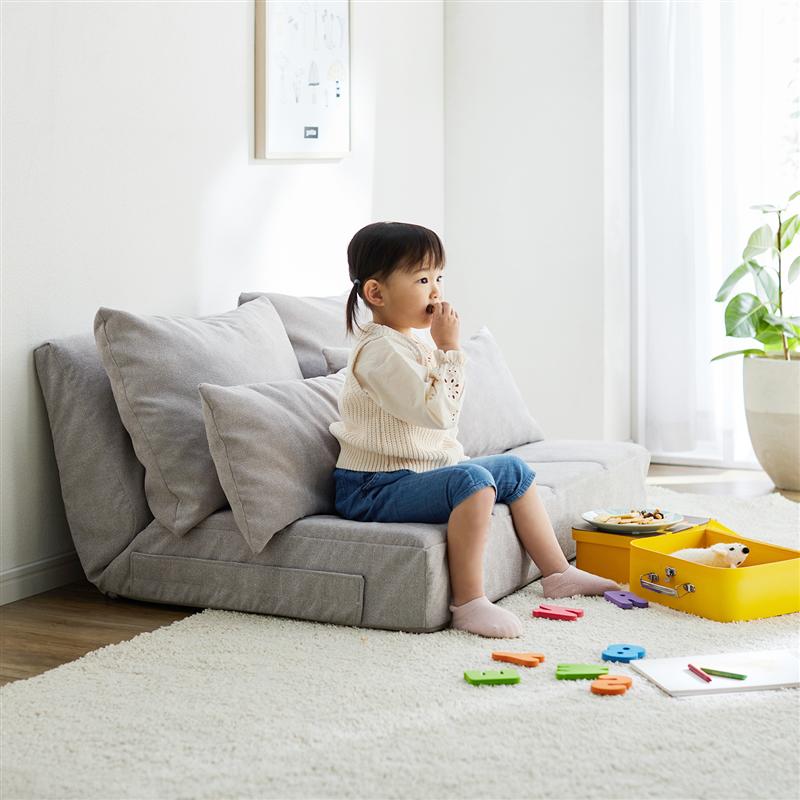 活性炭薬莢付き添い人油絵の具ポットで、油をラクに美味しく取り計らう！！
