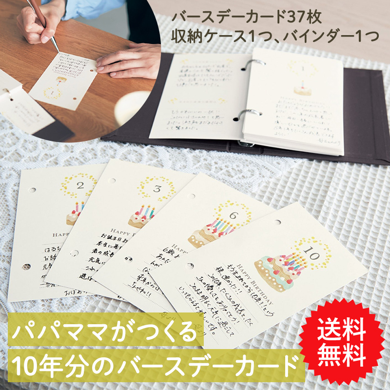 楽天市場】【ベルメゾンオリジナル】 ベビー誕生 記念 20年分の