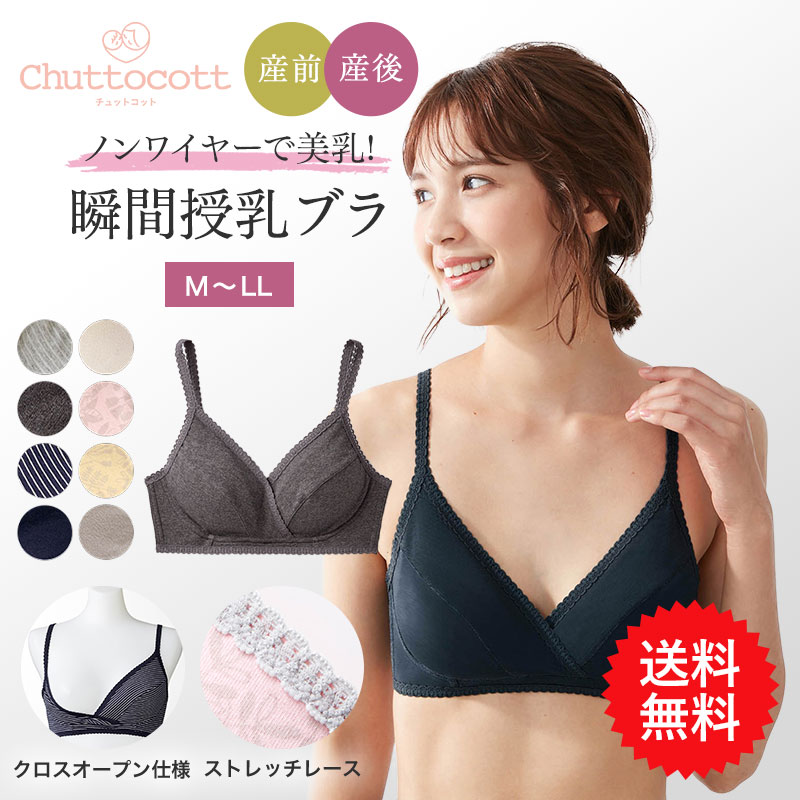 投獄 練習 スコットランド人 産後 ブラ 細部 周波数 意志に反する