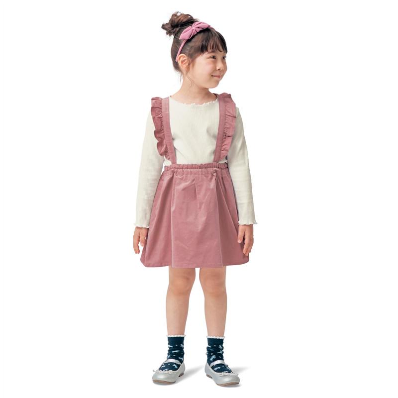 楽天市場 ベルメゾン 夢見るファンタジー靴下3足セット クルー丈 13 15 16 18 19 21 22 24 子供服 キッズ ガールズ 女の子 通園 通学 学校 ベルメゾン ママ 楽天市場 ベルメゾン 夢見るファンタジー靴下3足セット クルー丈 13 15 16 18 19 21 22 24 子供服 キッズ ガールズ 女の子 通園 通学 学校 ベルメゾン ママ