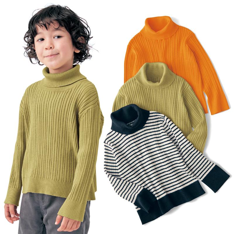 楽天市場 ベルメゾン 親子おそろい キッズ 心地よくあたたかい タートルネック ニット 140 150 ベルメゾン 子供服 子供 服 子供用品 男の子 女の子 子供用 カーディガン ベスト ベルメゾン ママ 楽天市場 ベルメゾン 親子おそろい キッズ 心地よくあたたかい タートルネック ニット 140 150 ベルメゾン 子供服 子供 服 子供用品 男の子 女の子 子供用 カーディガン ベスト ベルメゾン ママ