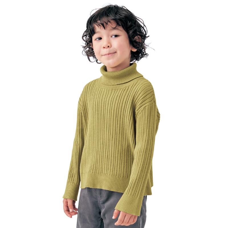 楽天市場 ベルメゾン 親子おそろい キッズ 心地よくあたたかい タートルネック ニット 140 150 ベルメゾン 子供服 子供 服 子供用品 男の子 女の子 子供用 カーディガン ベスト ベルメゾン ママ 楽天市場 ベルメゾン 親子おそろい キッズ 心地よくあたたかい タートルネック ニット 140 150 ベルメゾン 子供服 子供 服 子供用品 男の子 女の子 子供用 カーディガン ベスト ベルメゾン ママ