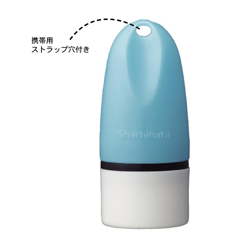 楽天市場 ベルメゾン 入園準備 入学準備 同封ハガキ ネットでオーダー シャチハタ どこでも持ち物スタンプ 洋服タグシールセット ピンク 子供 子ども キッズ こども スタンプ マイマーク 名前 イラスト ベルメゾン ママ