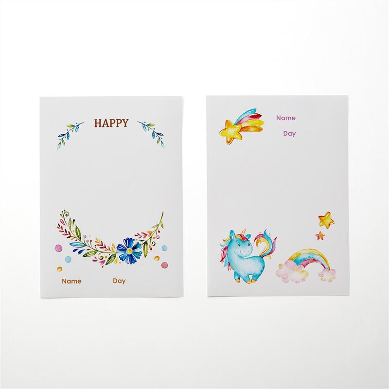 楽天市場 ベルメゾン 子供 手作りキット 手足型で描く オリジナル アートボード 手作り 記念 かわいい ハンドメイド 入園 入学 こども メモリアル ベルメゾン ママ