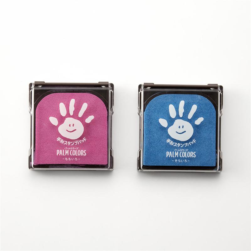 楽天市場 ベルメゾン 子供 手作りキット 手足型で描く オリジナル アートボード 手作り 記念 かわいい ハンドメイド 入園 入学 こども メモリアル ベルメゾン ママ