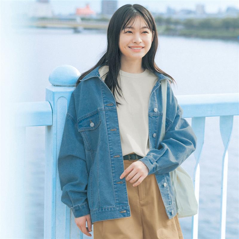 楽天市場】【ベルメゾン】 子供服 パペル ラピス Papel lapiz ガールズ