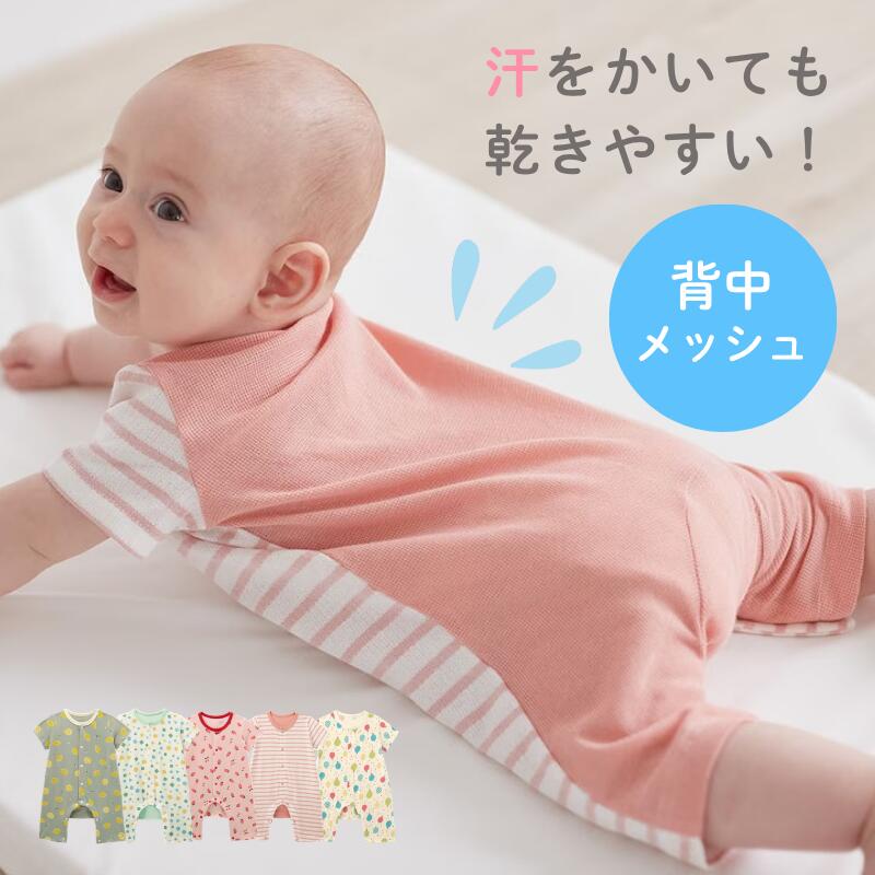 送料無料】Konges Sloejd (コンゲススロイド) おしゃれ ベビーキャリア