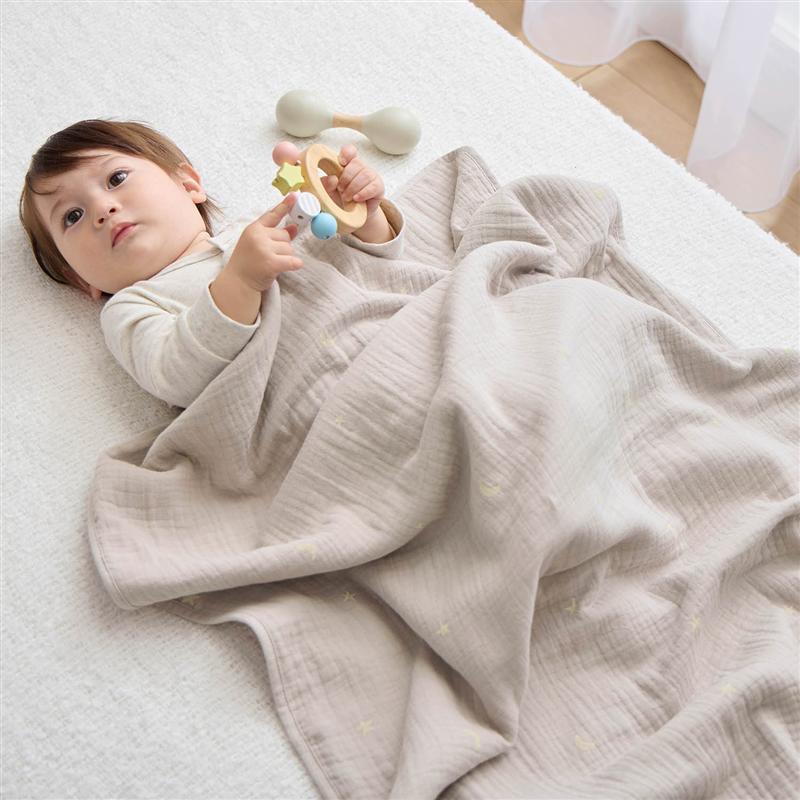 楽天市場】【ポイント5倍! 10/28 09:59迄】【送料無料