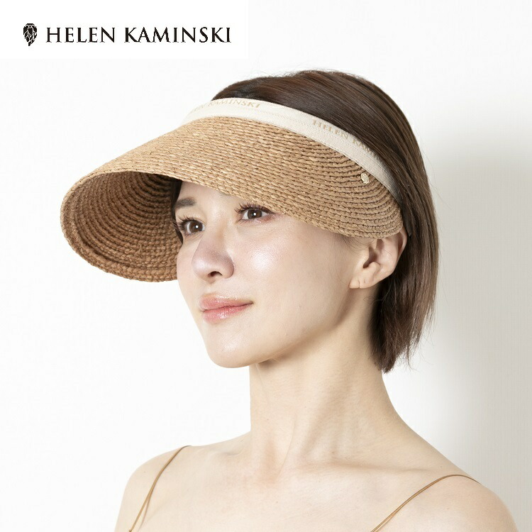 楽天市場】ヘレンカミンスキー HELEN KAMINSKI ビアンカ BIANCA
