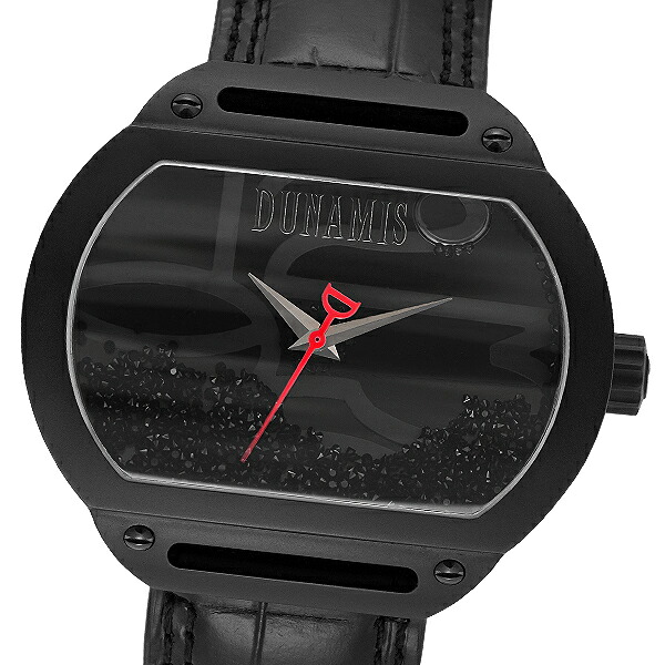 【美品】DUNAMIS デュナミス スパルタン SP-B15【中古】