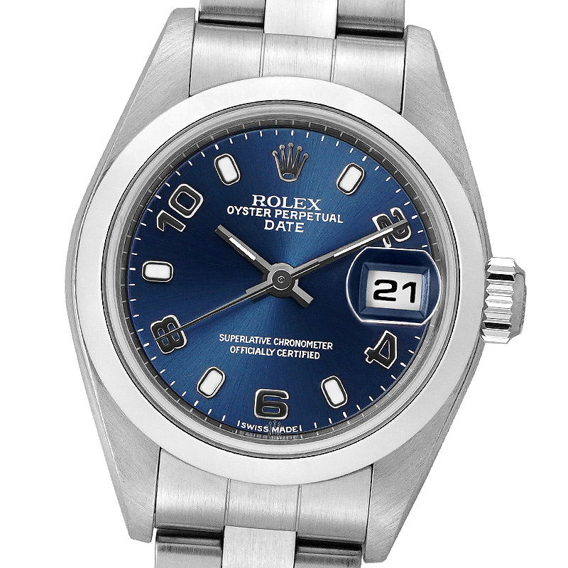 [【即日発送】 ] M58O15ADFIT (M58O15ADFIT)