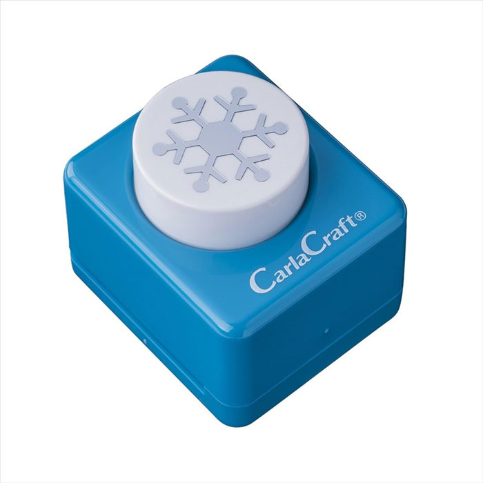 ★【りっちゃん様】専用★ クラフトパンチ　CP−2 ミドルサイズ　他計6点 Amazon.co.jp: カール事務器 クラフトパンチ ホシ ミドルサイズ