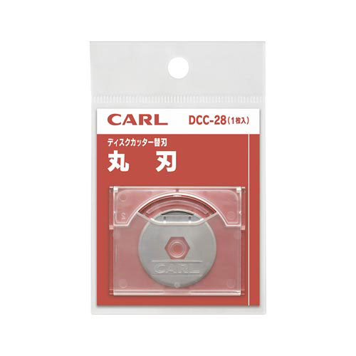 楽天市場】ライオン事務器 電動事務用断裁機 No.701N用 No.913用受木 208-67(20867) 701 913 ウケギ うけぎ 電動裁断機  LION : べるえぽ