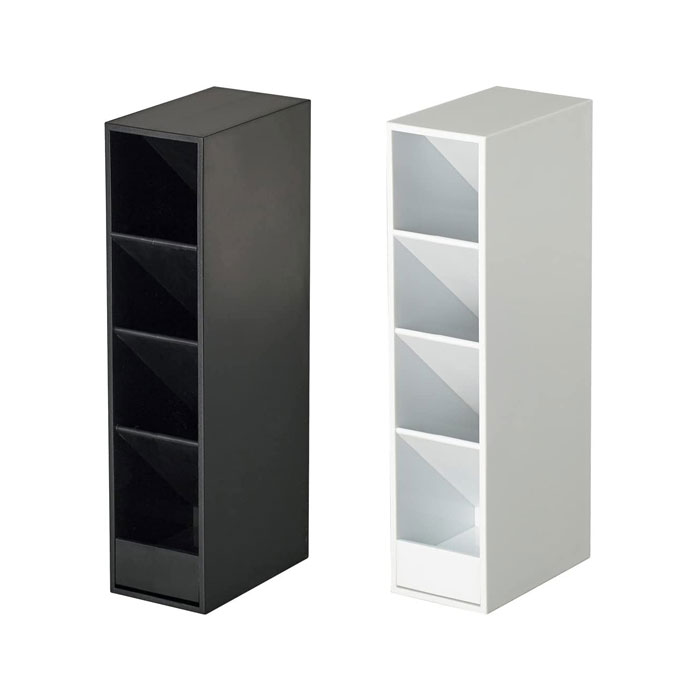 楽天市場】「せいとんシリーズ」ペン立て ツールスタンド ワイド【TS