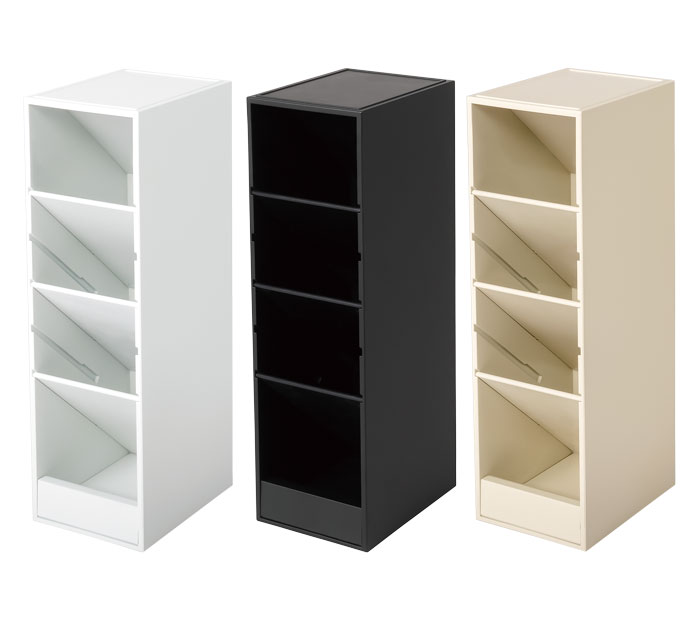 楽天市場】ツールスタンド・カスタム マグネット型 ワイド [全2色